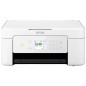 Epson Expression Home XP-4205 Blækprinter